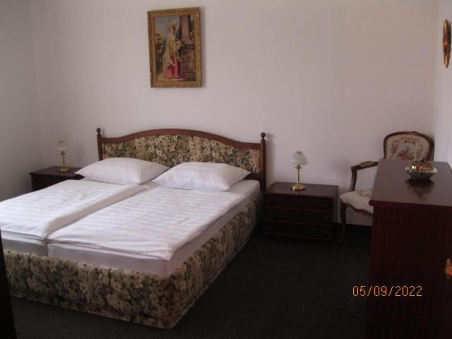 Ferienwohnung Landhaus Maria Velden am Wörthersee Exterior foto