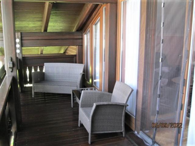 Ferienwohnung Landhaus Maria Velden am Wörthersee Exterior foto