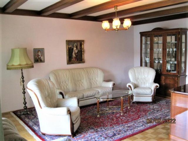 Ferienwohnung Landhaus Maria Velden am Wörthersee Exterior foto
